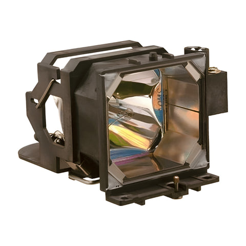 VPL-HS2 Original OEM replacement Lamp