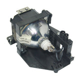 AL™ Series Lamp & Housing for The Sony VPL-AW15S Projector - 90 Day Warranty