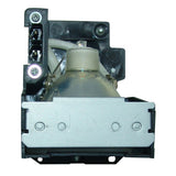 Jaspertronics™ Original Lamp & Housing for the Sony HS20 Projector - 1 Year Warranty