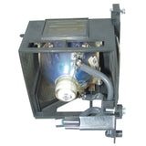 Jaspertronics™ Original Lamp & Housing for the Sony VW50 Projector - 1 Year Warranty