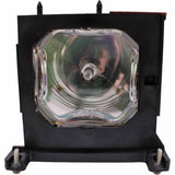 AL™ Series Lamp & Housing for The Sony VPL-VW60 Projector - 90 Day Warranty