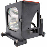 VW40-LAMP-A