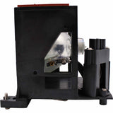 AL™ Series Lamp & Housing for The Sony VPL-VW60 Projector - 90 Day Warranty
