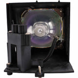 AL™ Series Lamp & Housing for The Sony VPL-VW50 SXRD Projector - 90 Day Warranty