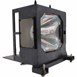 AL™ Series Lamp & Housing for The Sony VPL-VW50 SXRD Projector - 90 Day Warranty
