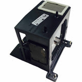 LMP-H200-A