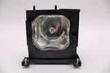 AL™ Series LMP-H200 Lamp & Housing for Sony Projectors - 90 Day Warranty