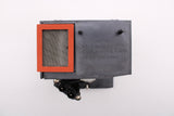 Genuine AL™ Lamp & Housing for the Sony VPL-VW60 Projector - 90 Day Warranty