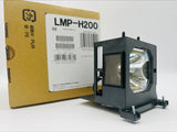 VPL-VW60-LAMP-OM