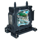 AL™ Series Lamp & Housing for The Sony VW80 Projector - 90 Day Warranty