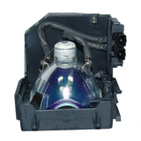 AL™ Series Lamp & Housing for The Sony VW80 Projector - 90 Day Warranty