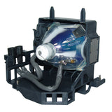 AL™ Series Lamp & Housing for The Sony VW85 Projector - 90 Day Warranty