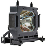 VPL-VW80-LAMP