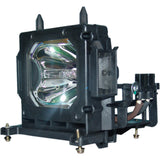 VPL-VW55ES-LAMP