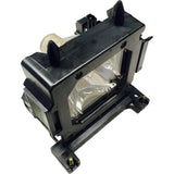 VPL-HW30AES Original OEM replacement Lamp