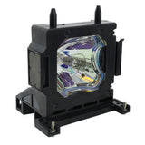 LMP-H210-A