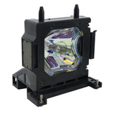 VPL-HW45ES-LAMP-A