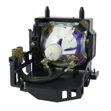 AL™ Series Lamp & Housing for The Sony VPL-HW45ES Projector - 90 Day Warranty