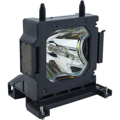 Jaspertronics™ LMP-H210 Lamp & Housing for Sony Projectors w