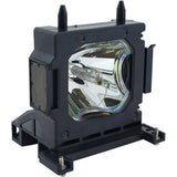 VPL-HW45ES Original OEM replacement Lamp