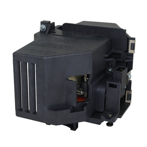 Alda Replacement Projector Lamp For SONY VPL-FH30 - Lamp With Housing, Premium Quality