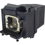 VPL-SX631M-LAMP-A