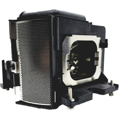 VPL-VW260ES replacement Lamp
