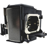 VPL-VW260ES replacement Lamp
