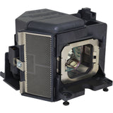 AL™ Series Lamp & Housing for The Sony VPL-SW631M Projector - 90 Day Warranty