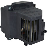 AL™ Series Lamp & Housing for The Sony VPL-VW295ES Projector - 90 Day Warranty