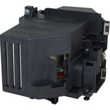 AL™ Series Lamp & Housing for The Sony VPL-VW385ES Projector - 90 Day Warranty