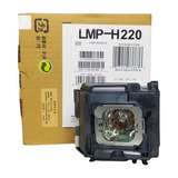 LMP-H220