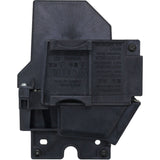 OEM Lamp & Housing for The Sony VPL-VW365ES Projector - 1 Year Jaspertronics Full Support Warranty!
