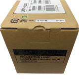 VPL-VW365ES-OM-LAMP