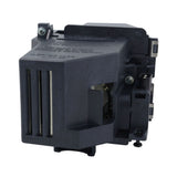 Genuine AL™ LMP-H230 Lamp & Housing for Sony Projectors - 90 Day Warranty
