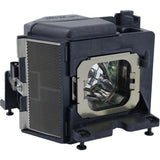 AL™ Series Lamp & Housing for The Sony VPL-VW350ES Projector - 90 Day Warranty