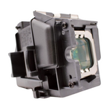 VPL-VW500ES replacement lamp