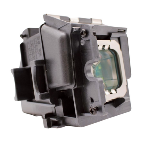 VPL-VW500ES replacement lamp
