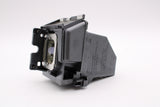 VPL-VW500ES-LAMP-A