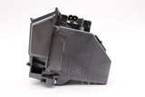 AL™ Series Lamp & Housing for The Sony VPL-VW500ES Projector - 90 Day Warranty