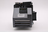 AL™ Series Lamp & Housing for The Sony VPL-VW600ES Projector - 90 Day Warranty
