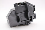 AL™ Series LMP-H260 Lamp & Housing for Sony Projectors - 90 Day Warranty