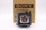 OEM Lamp & Housing for The Sony VPL-VW600ES Projector - 1 Year Jaspertronics Full Support Warranty!