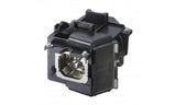 VPL-VW600ES-LAMP-OM