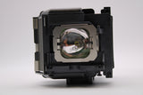 LMP-H260