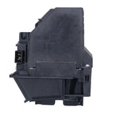 Jaspertronics™ Original Lamp & Housing for the Sony VPL-VW520ES Projector - 1 Year Warranty