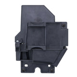 AL™ Series LMP-H280 Lamp & Housing for Sony Projectors - 90 Day Warranty