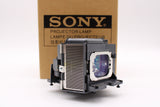 OEM Lamp & Housing for the Sony VPL-VW675ES Projector - 1 Year Jaspertronics Full Support Warranty!