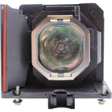 AL™ Series LMP-H330 Lamp & Housing for Sony Projectors - 90 Day Warranty