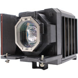 LMP-H330-A